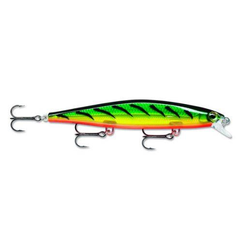 Rapala SDR11 FT